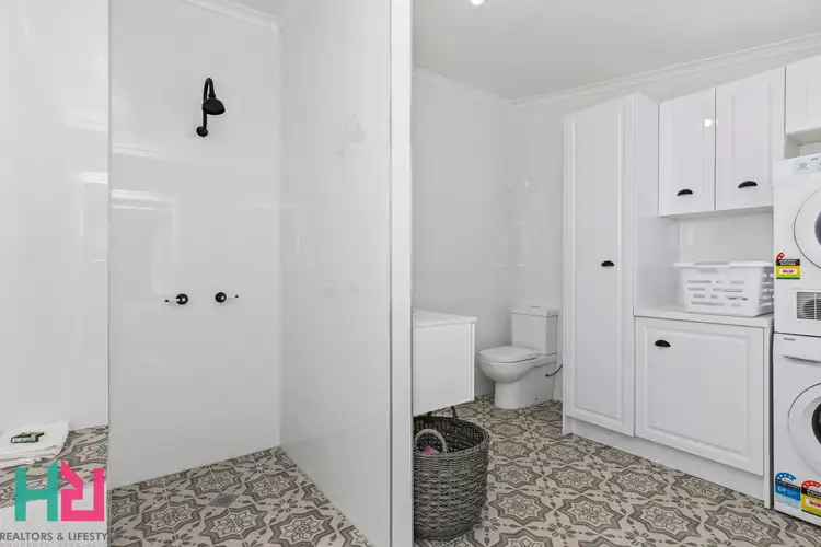 Third view of Homely house listing, 7 Brook Street, Lithgow NSW 2790