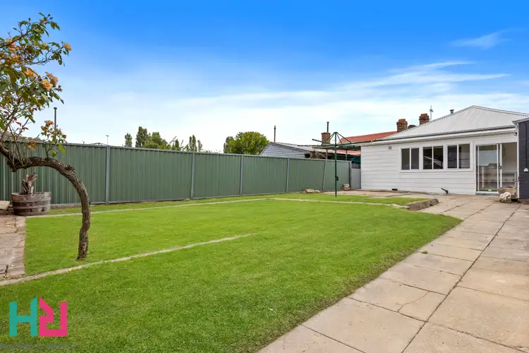 Fifth view of Homely house listing, 7 Brook Street, Lithgow NSW 2790