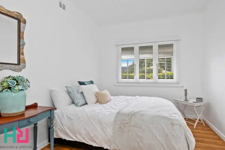 Sixth view of Homely house listing, 7 Brook Street, Lithgow NSW 2790