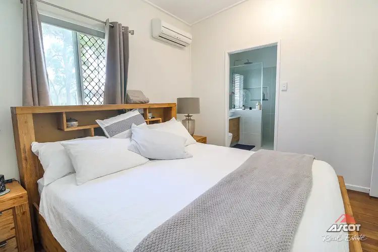Fifth view of Homely house listing, 180 Price Street, Kensington QLD 4670