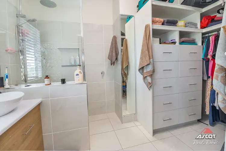 Sixth view of Homely house listing, 180 Price Street, Kensington QLD 4670