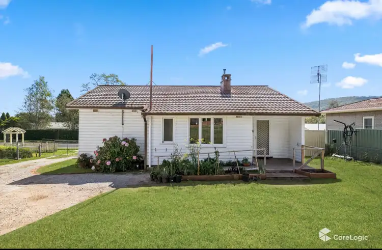 90 Bowral Road, Mittagong NSW 2575