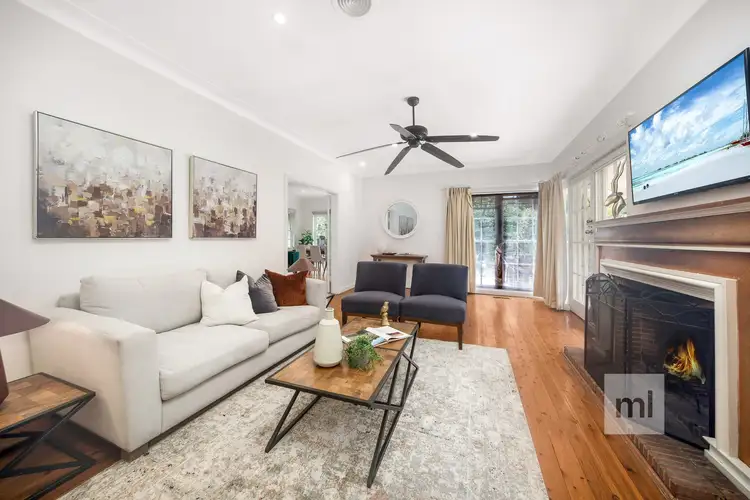Third view of Homely house listing, 17 Rosetta Avenue, East Killara NSW 2071