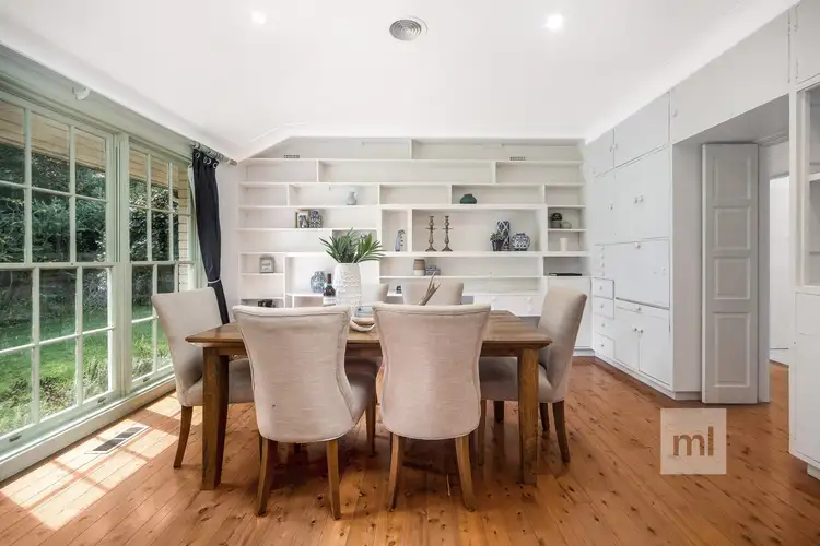 Fourth view of Homely house listing, 17 Rosetta Avenue, East Killara NSW 2071