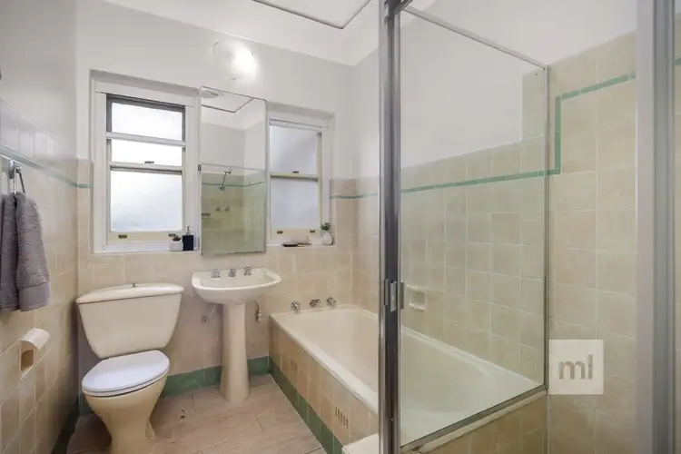 Sixth view of Homely house listing, 17 Rosetta Avenue, East Killara NSW 2071