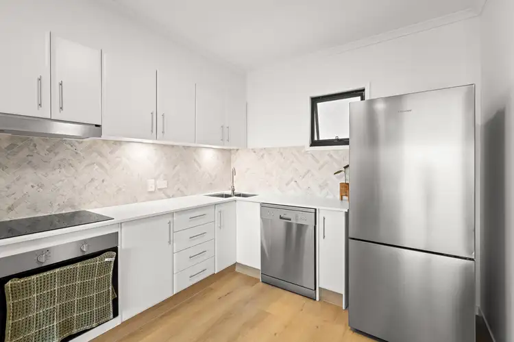 Sixth view of Homely apartment listing, 11/2104 Gold Coast Highway, Miami QLD 4220