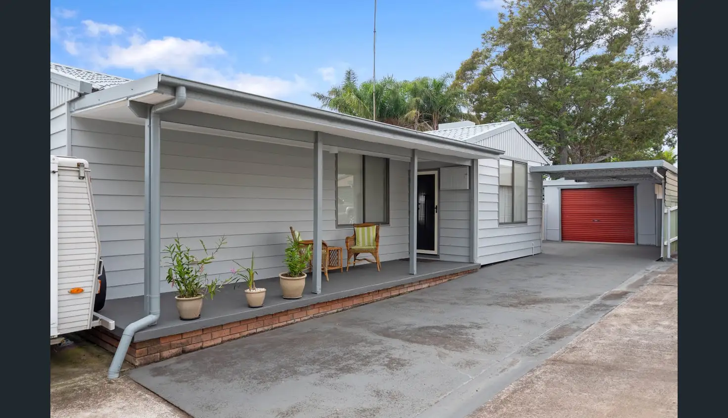 Main view of Homely house listing, 13 Yalunga Street, Dapto NSW 2530