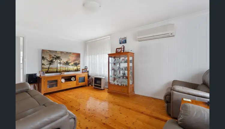 Fourth view of Homely house listing, 13 Yalunga Street, Dapto NSW 2530