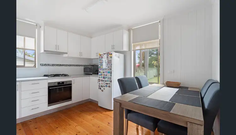 Fifth view of Homely house listing, 13 Yalunga Street, Dapto NSW 2530