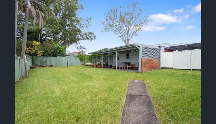 Sixth view of Homely house listing, 13 Yalunga Street, Dapto NSW 2530