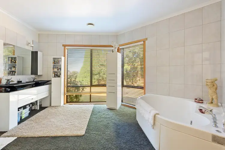Fourth view of Homely house listing, 88 Mauds Road, Scotchtown TAS 7330