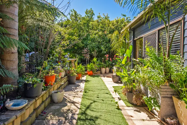 Sixth view of Homely house listing, 88 Mauds Road, Scotchtown TAS 7330