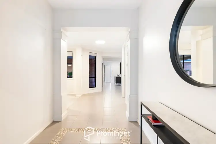 Fourth view of Homely house listing, 1 Duce Street, Cranbourne East VIC 3977