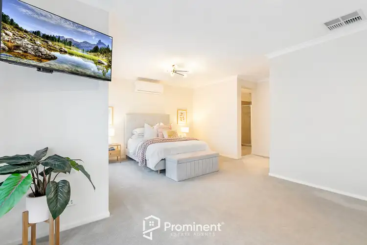 Sixth view of Homely house listing, 1 Duce Street, Cranbourne East VIC 3977