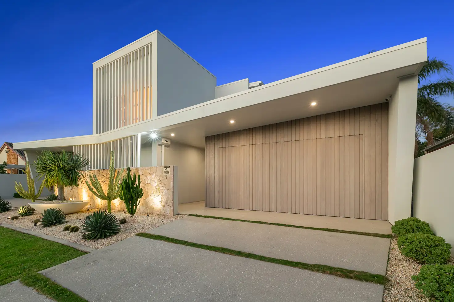 Main view of Homely house listing, Residence 2/165 Oceanic Drive, Warana QLD 4575