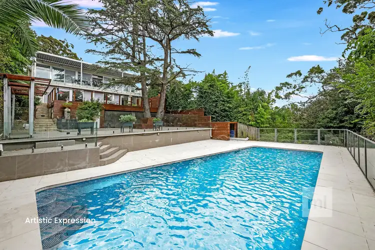 18 Castle Street, Blakehurst NSW 2221