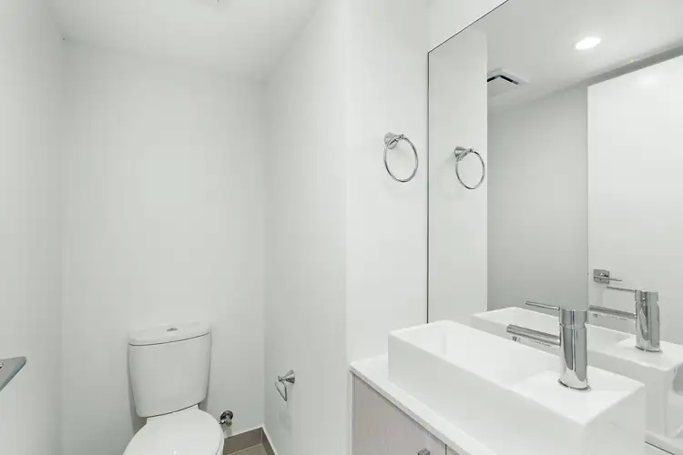 Sixth view of Homely townhouse listing, 12/32 Formosa Street, Pimpama QLD 4209