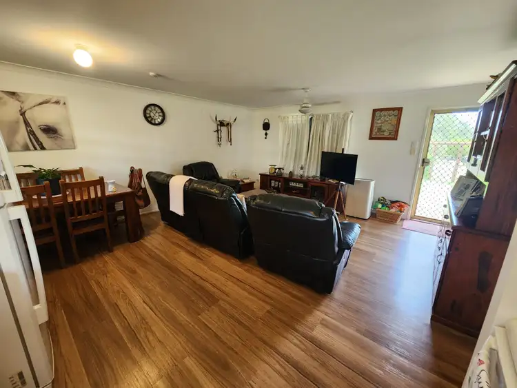 Third view of Homely house listing, 15 Morris Street, Blackbutt QLD 4314