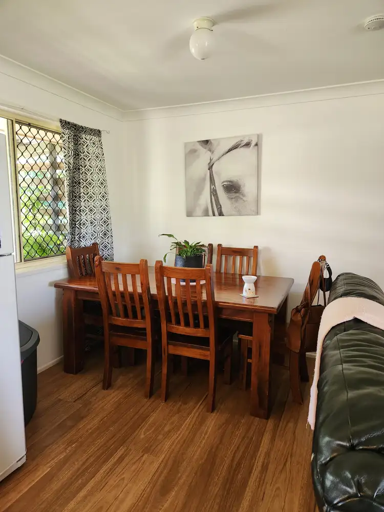 Fourth view of Homely house listing, 15 Morris Street, Blackbutt QLD 4314