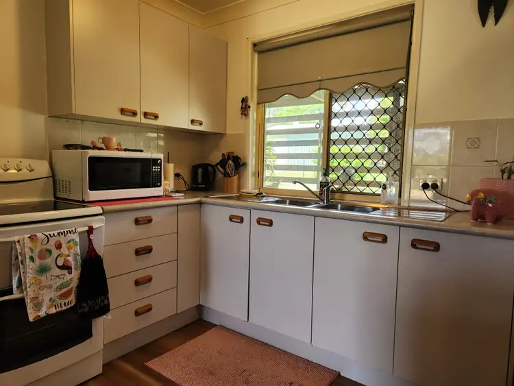 Sixth view of Homely house listing, 15 Morris Street, Blackbutt QLD 4314