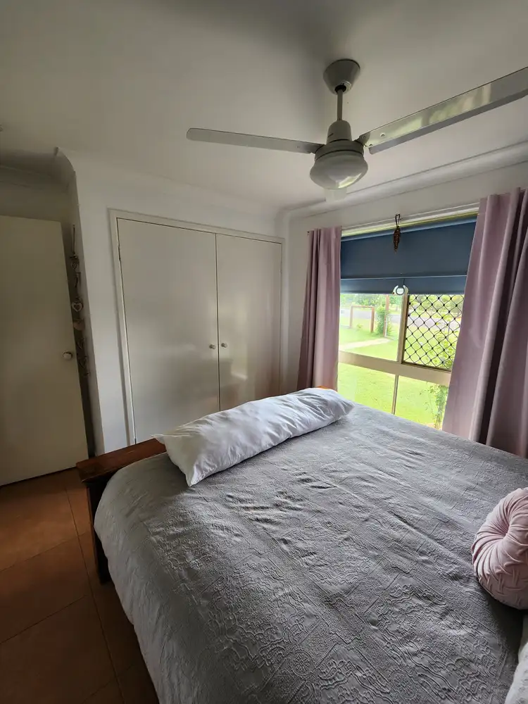 Seventh view of Homely house listing, 15 Morris Street, Blackbutt QLD 4314