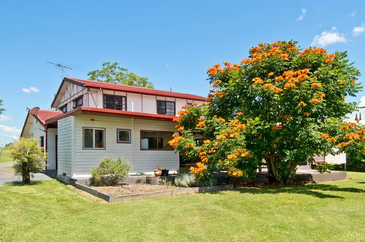 Third view of Homely house listing, 89 Lancebark Road, Glenlogan QLD 4280