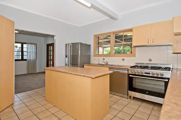 Fourth view of Homely house listing, 89 Lancebark Road, Glenlogan QLD 4280