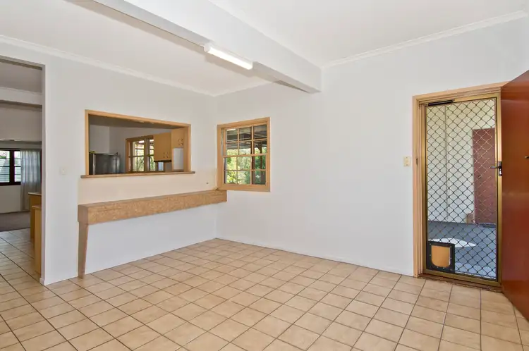 Fifth view of Homely house listing, 89 Lancebark Road, Glenlogan QLD 4280