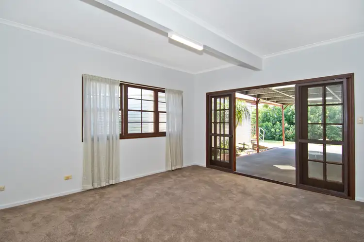 Sixth view of Homely house listing, 89 Lancebark Road, Glenlogan QLD 4280
