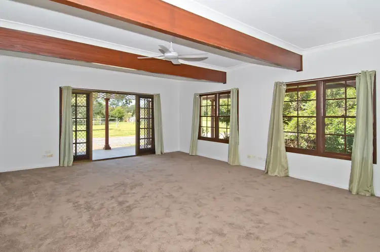Seventh view of Homely house listing, 89 Lancebark Road, Glenlogan QLD 4280