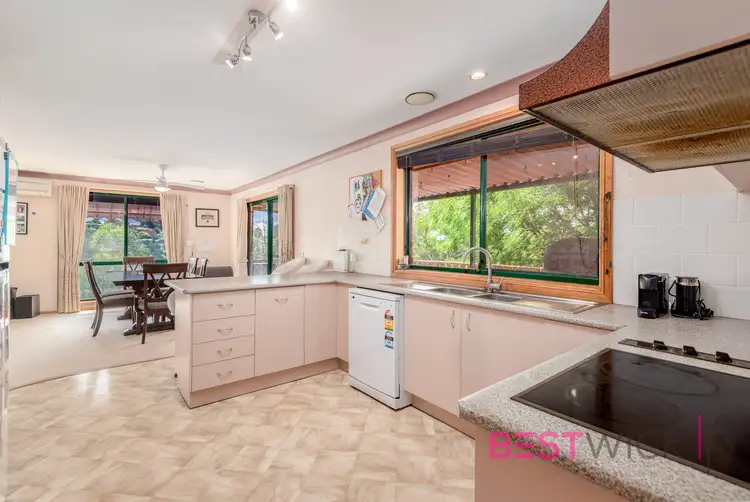 Sixth view of Homely house listing, 3 Kurumben Place, West Bathurst NSW 2795