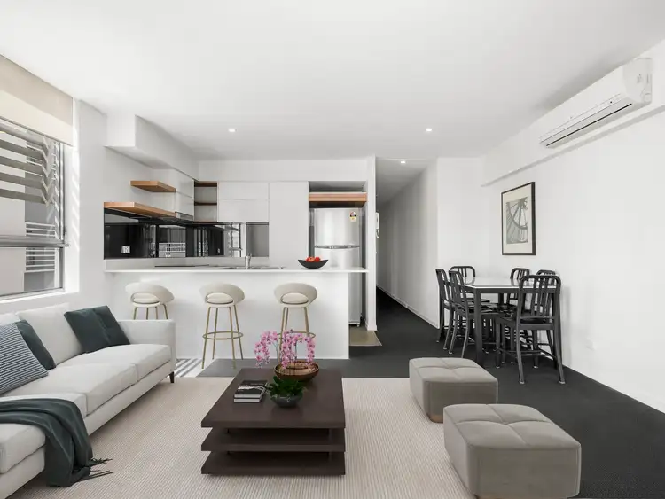 804/18 Merivale Street, South Brisbane QLD 4101