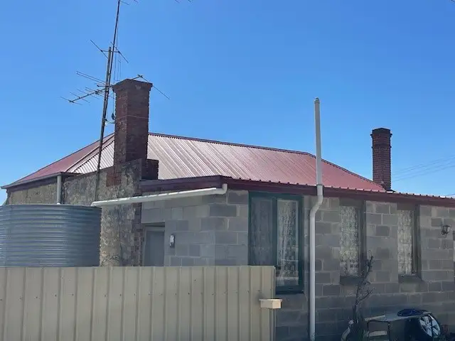 Second view of Homely house listing, 25 Hacket Crescent, Meningie SA 5264