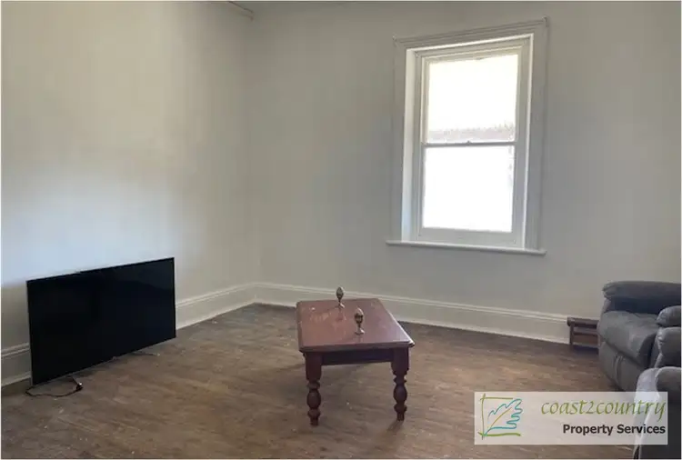 Third view of Homely house listing, 25 Hacket Crescent, Meningie SA 5264