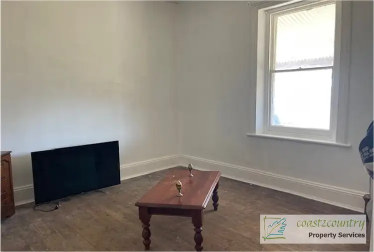 Fourth view of Homely house listing, 25 Hacket Crescent, Meningie SA 5264