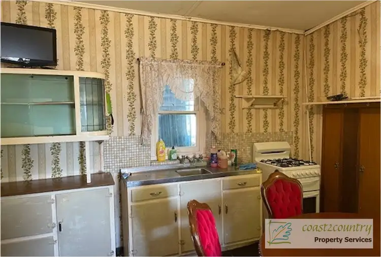 Fifth view of Homely house listing, 25 Hacket Crescent, Meningie SA 5264