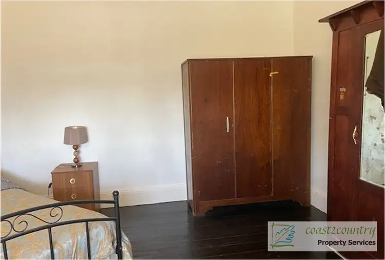 Seventh view of Homely house listing, 25 Hacket Crescent, Meningie SA 5264