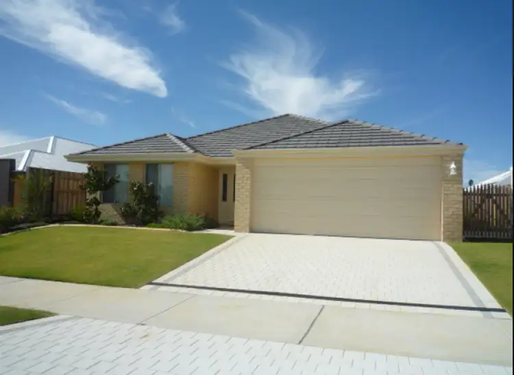 Main view of Homely house listing, 9 Redbank Drive, Ellenbrook WA 6069