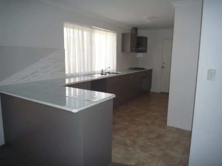 Third view of Homely house listing, 9 Redbank Drive, Ellenbrook WA 6069