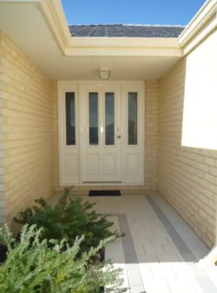 Sixth view of Homely house listing, 9 Redbank Drive, Ellenbrook WA 6069