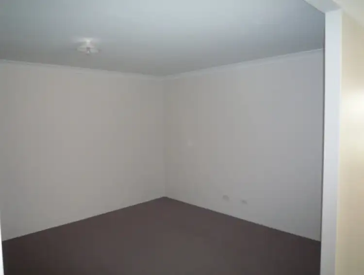 Seventh view of Homely house listing, 9 Redbank Drive, Ellenbrook WA 6069