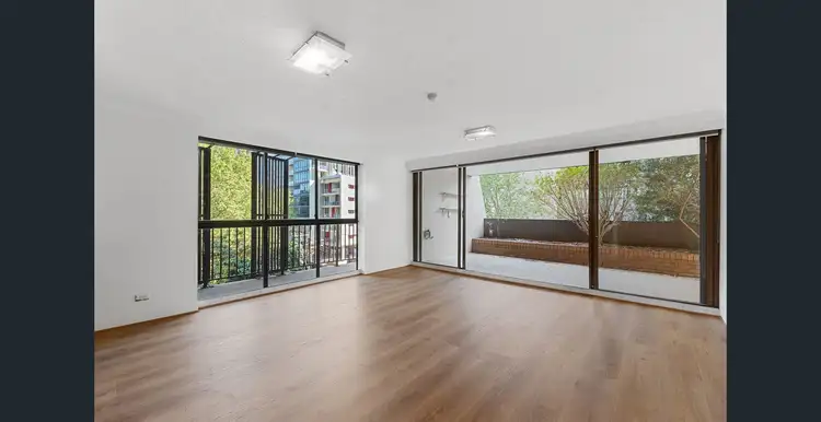 Main view of Homely apartment listing, 9b/253 Goulburn Street, Surry Hills NSW 2010