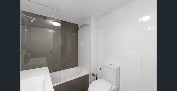 Fourth view of Homely apartment listing, 9b/253 Goulburn Street, Surry Hills NSW 2010