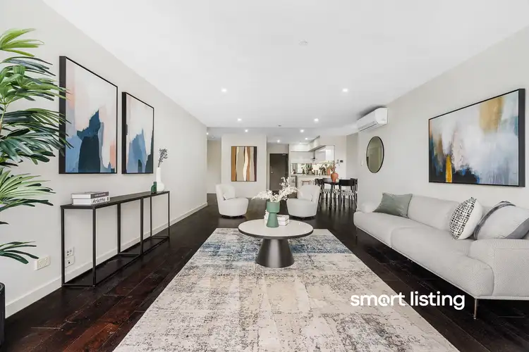 1 Rex Avenue, Alphington VIC 3078