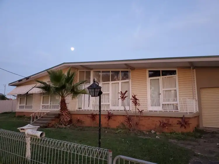 53 Peel Street, Toukley NSW 2263