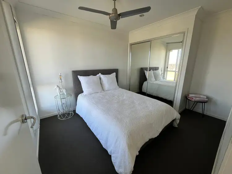Second view of Homely house listing, 25 Kennedy Close, Glen Eden QLD 4680