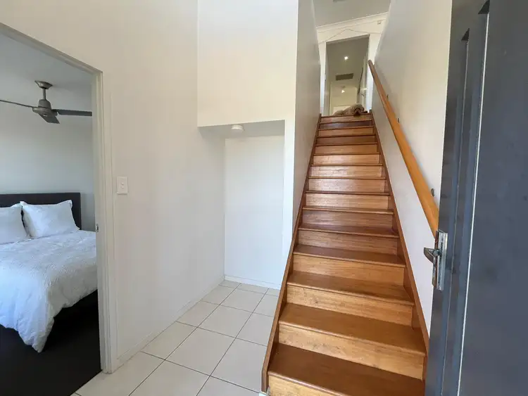 Third view of Homely house listing, 25 Kennedy Close, Glen Eden QLD 4680