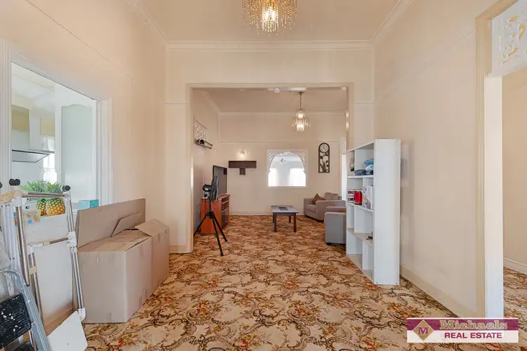 Seventh view of Homely house listing, 56 Gavin Street, Bundaberg North QLD 4670