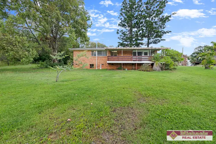 Second view of Homely house listing, 8 Forsyth Street, Gin Gin QLD 4671