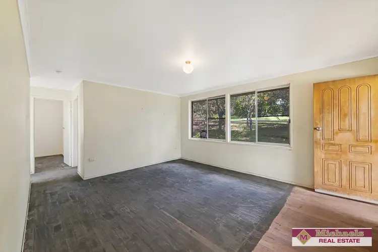 Third view of Homely house listing, 8 Forsyth Street, Gin Gin QLD 4671